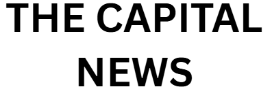 Thecapitolschoolandcollegeofnursing.in